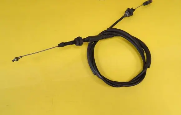 Audi A3 S3 8L Throttle cable 1J0721555Q