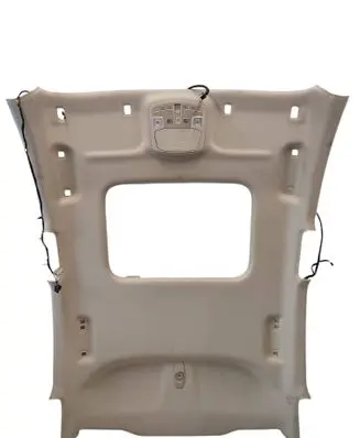 Ford Fusion II Headlining HG9T14335 HG9T14335BB FS7T18D816