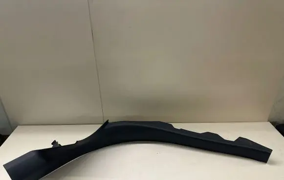 Audi A7 S7 4K8 Front door trim bar 22527010000 4K8867767