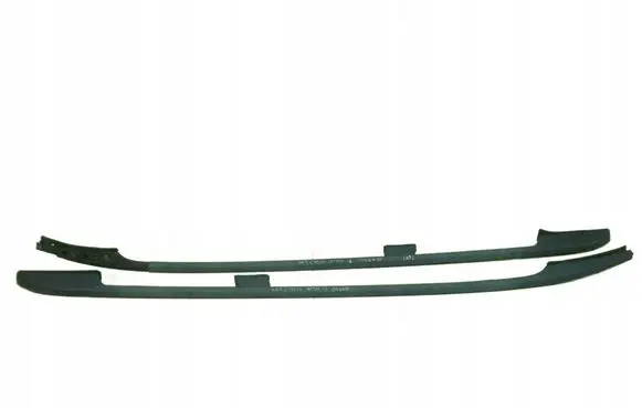 Volvo XC70 Roof bar rail 15AB40
