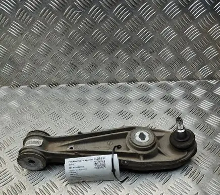 Porsche 911 991 Front lower control arm/wishbone 99134134101