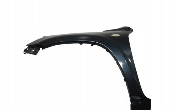 Toyota RAV 4 (XA40) Fender