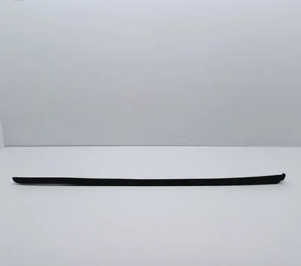 Audi A4 S4 B6 8E 8H Windshield trim 8E0854328E