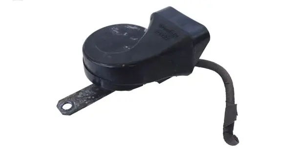 Lexus ES 250 - 300 - 330 Horn signal 2721004780