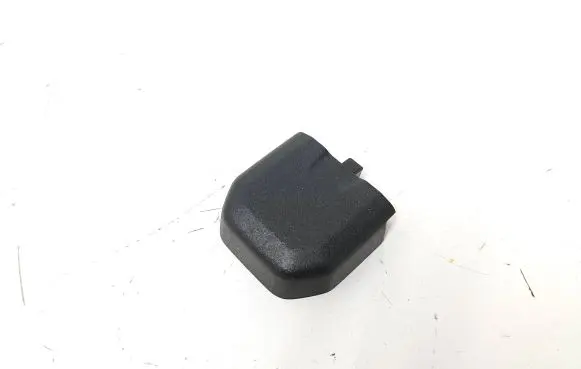 Volvo V40 Front driver seat rail trim 8618808