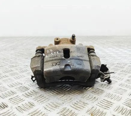 KIA Optima Front brake caliper 58110D4250