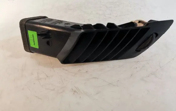 Mercedes-Benz Sprinter W906 Dashboard side air vent grill/cover trim A9068300254
