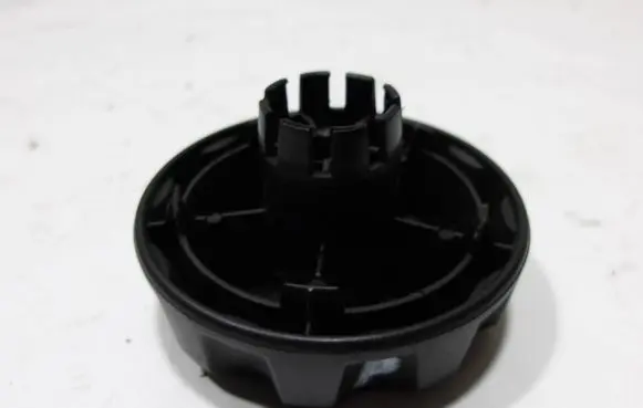 Ford Mondeo MK IV Seat adjustment knob FMMK4
