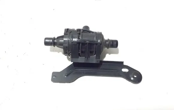 Renault Trafic III (X82) Thermostat 212001517R