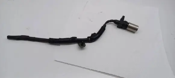 Toyota RAV 4 (XA30) Crankshaft position sensor 9091905069