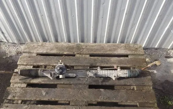 Alfa Romeo 147 Steering rack