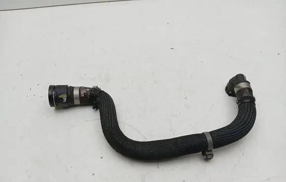 Opel Ampera Engine coolant pipe/hose 20927401