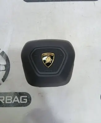 Lamborghini Urus Steering wheel airbag 4ML88021C