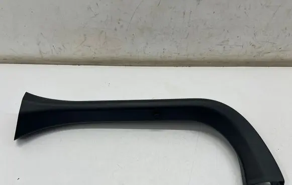 Toyota C-HR II Tailgate/trunk side cover trim 67937F4050