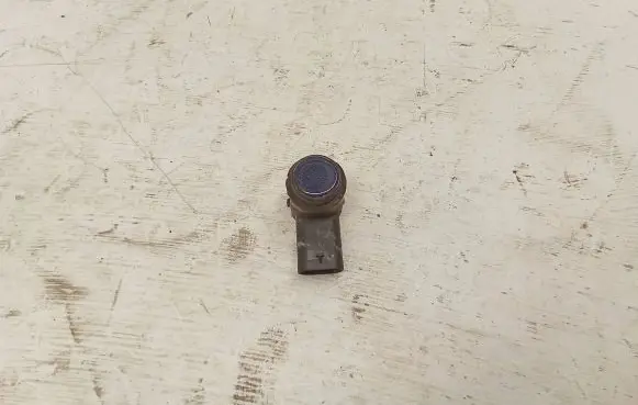 Volkswagen Touran II Parking PDC sensor 1S0919275 0512122337 303363