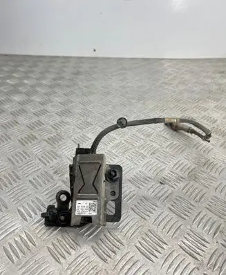 Ford Transit Custom Lambda probe sensor GK215E145AD 0281007071