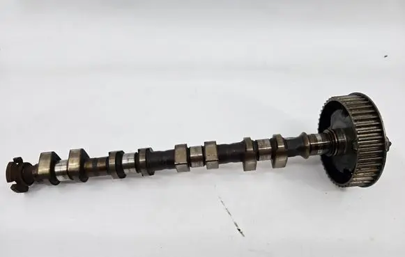 Chevrolet Cruze Camshaft 55353288