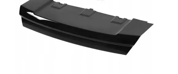 Land Rover Evoque I Front grill