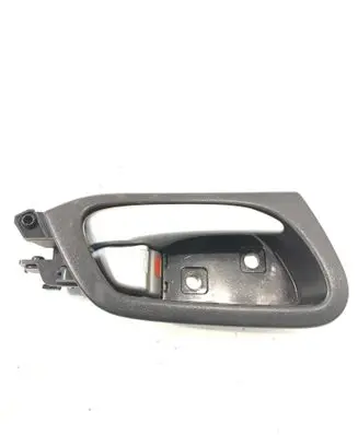 Honda Civic IX Rear door interior handle 72120TV0B