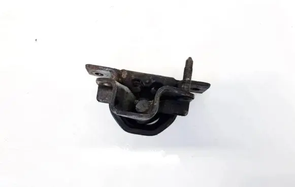 Nissan Almera N16 Engine mount bracket 112116n000