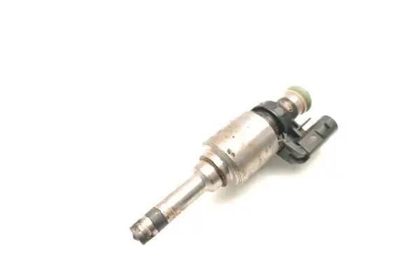 Ford C-MAX II Fuel injector DM5G-9F593-AA