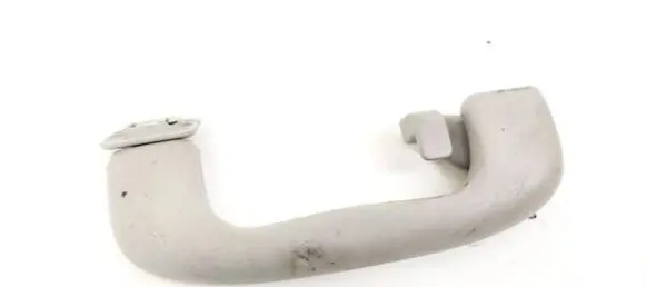 Opel Signum Rear interior roof grab handle