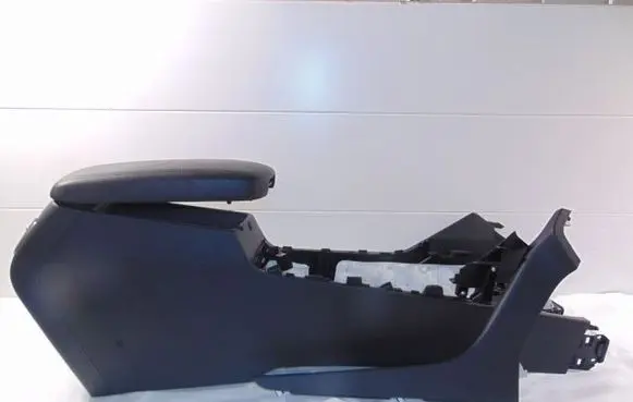 KIA Optima Center console 84610D4000WK 84601D4020FD4 84660D4000FF4