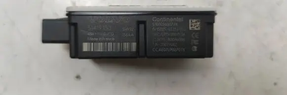 Volvo V70 Other control units/modules 31419130 434MKVEUCD