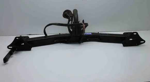 Jeep Renegade Tow bar set 55R0111133