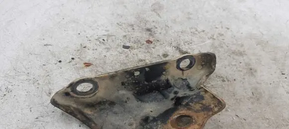 Toyota Corolla E120 E130 other engine part NOCODE