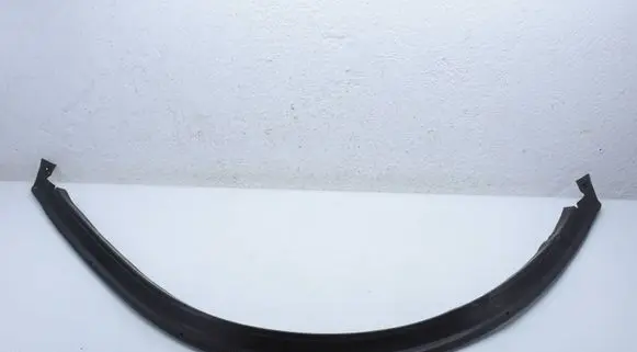 Mercedes-Benz Vito Viano W447 Wiper trim A44778310042