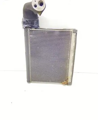 Lexus GS 300 350 430 450H A/C cooling radiator (condenser)
