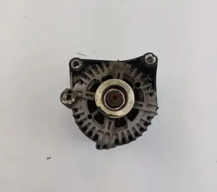 Mini Cooper Countryman R60 Generator/alternator 7823291
