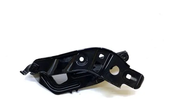 Mercedes-Benz A W177 Engine bonnet/hood hinges A1778801200