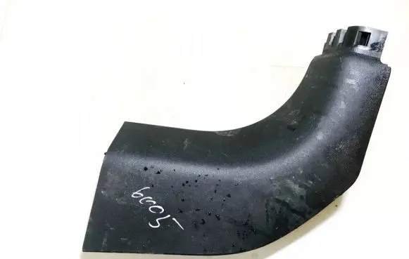 Citroen DS3 Other interior part 9683548477 632150031