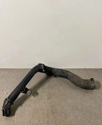 Nissan X-Trail T32 Intercooler hose/pipe 1115760S02 144604EB0A 144634BE0B