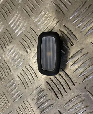 Mercedes-Benz C W205 Other interior light A0009064306