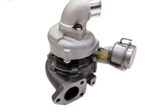 Hyundai H-1, Starex, Satellite Turbo 53039880226 53039700226 53039880353