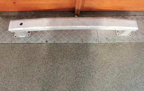 Citroen C5 Aircross Rear bumper cross member