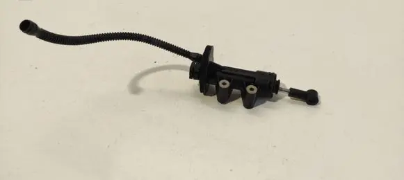 Audi A6 S6 C6 4F Clutch master cylinder 4F0721401