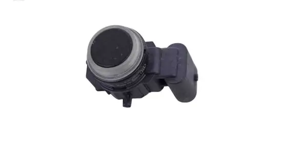 Alfa Romeo Stelvio Parking PDC sensor 156117813