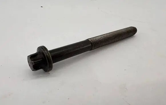 Volkswagen Phaeton Cylinder head bolts 059103039H