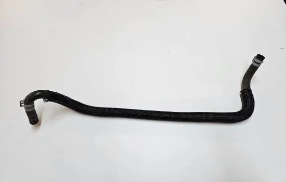 Ford Mustang VI Engine coolant pipe/hose FR338W005CC