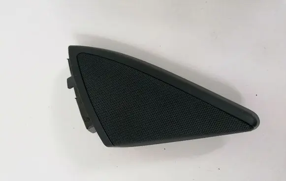 Mercedes-Benz CLS C219 Front door high frequency speaker A2118200202