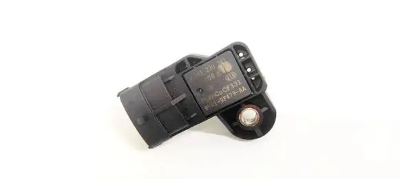 Ford Focus Air pressure sensor 0261230281 BV61-9F479-AA