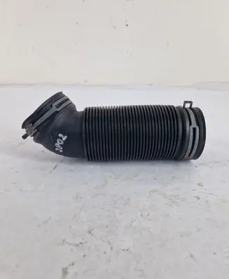 Audi A1 Air intake duct part 6R0129684