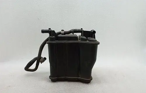 Audi R8 4S Coolant expansion tank/reservoir cap 4S0201797