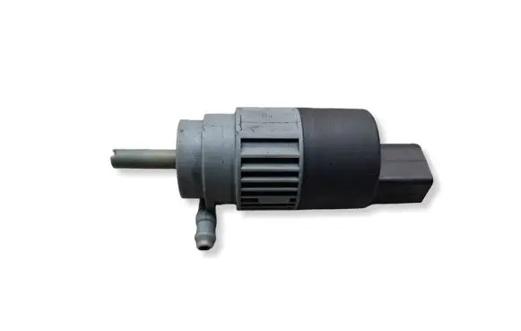 Toyota Verso Headlight washer pump 852800F010
