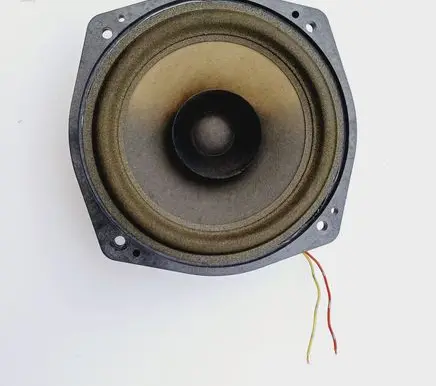 Nissan Micra Rear door speaker 28156-AX010 7606500204