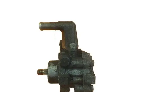 Land Rover Discovery 3 - LR3 Power steering pump 